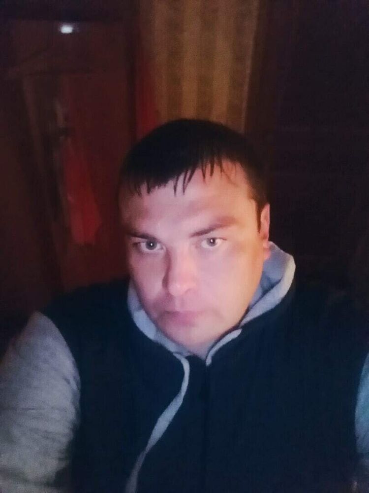 ���� 21497146 ������� �������, 39 ���, ���� ���������� � ���