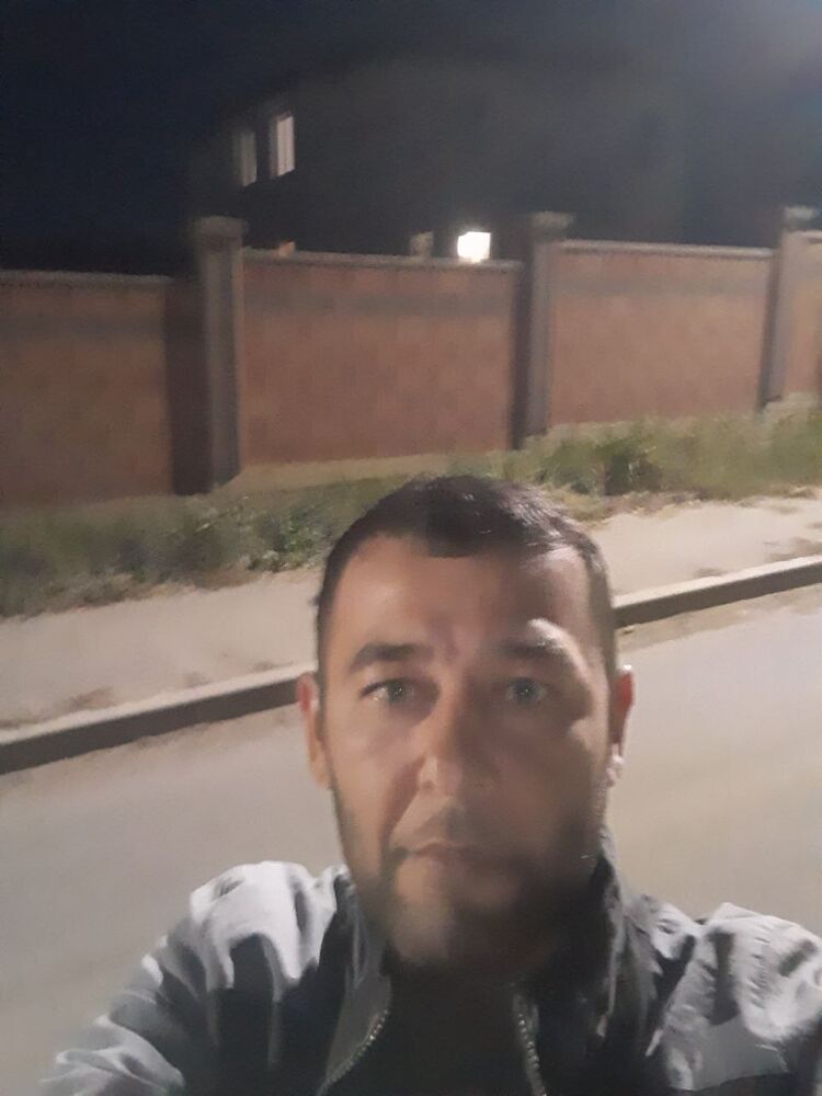 ���� 24331266 ������� ��������, 41 ���, ���� ���������� � �����������