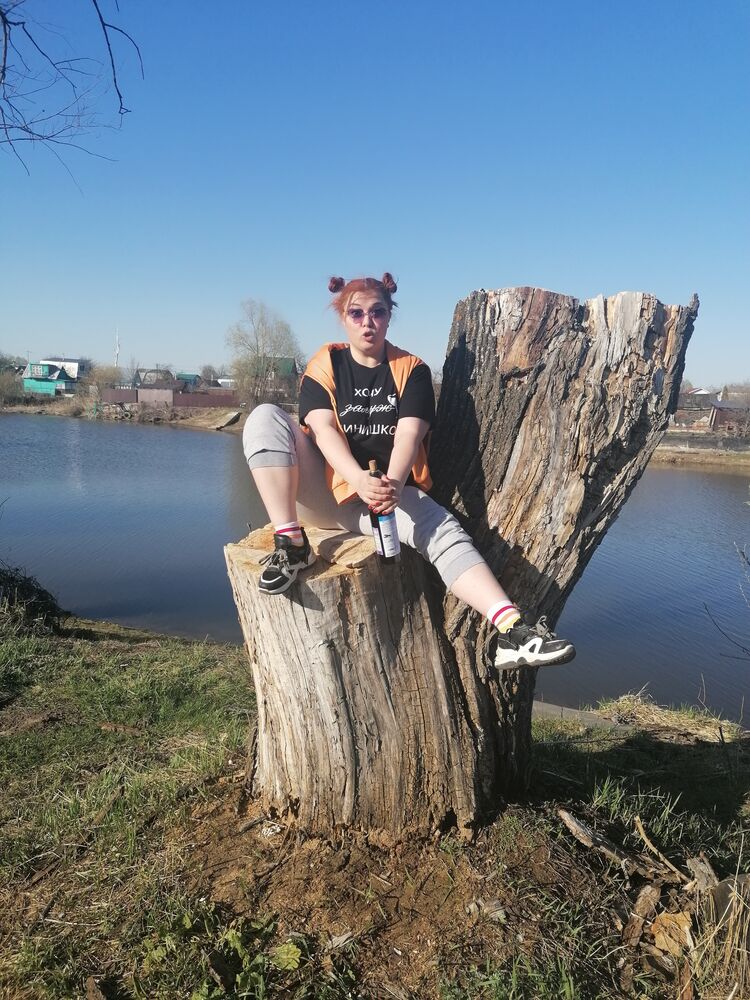 ���������� ������, ���� ������� ����, 39 ���, ������������ ��� ������, ����� � ���������, c�������� ���������, ���������