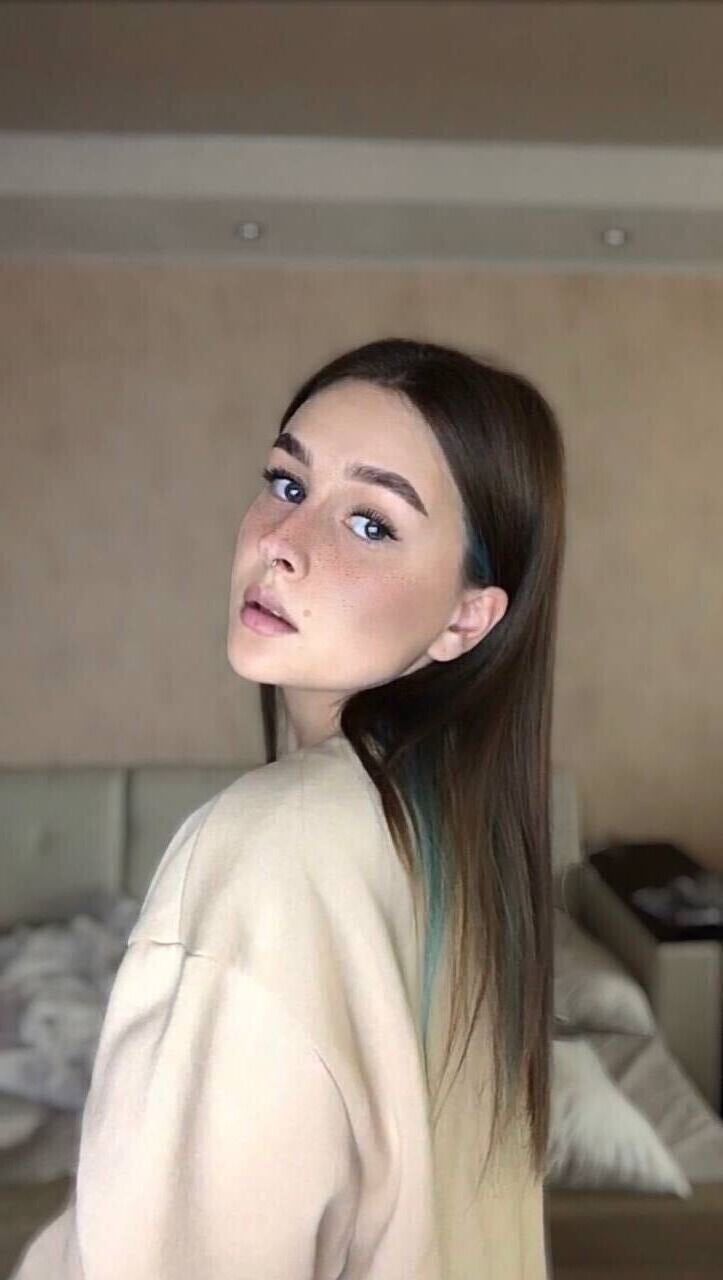 ���� 28537926 ������� �����, 26 ���, ���� ���������� � �����-����������