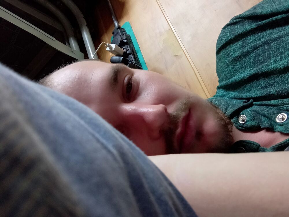 ���� 24368866 ������� Roman, 30 ���, ���� ���������� � �����