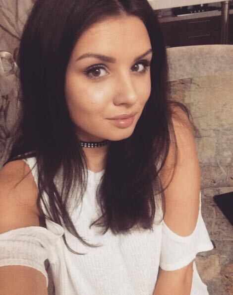 ���� 56164326 ������� ������, 41 ���, ���� ���������� � ������