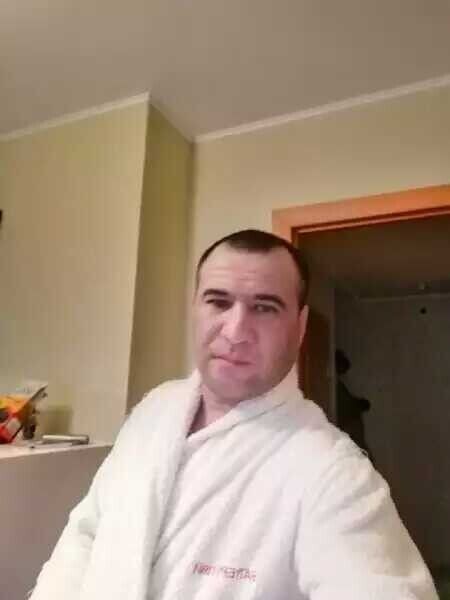 ���� 21142426 ������� ������, 40 ���, ���� ���������� � ������ ���������