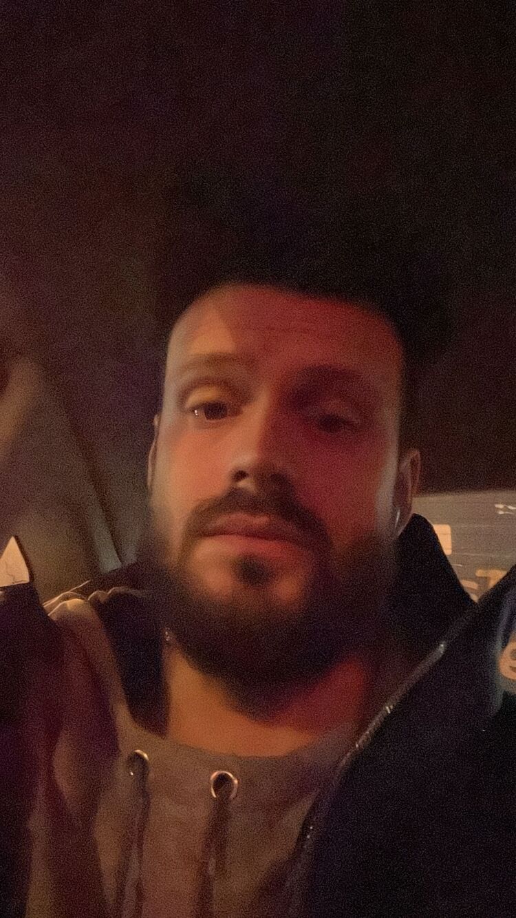  30417146  , 36 ,    