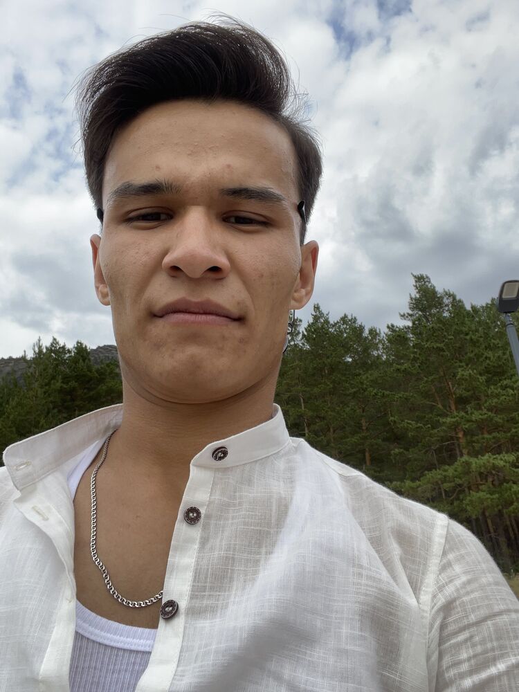 ���� 35979186 ������� ����, 27 ���, ���� ���������� � ������