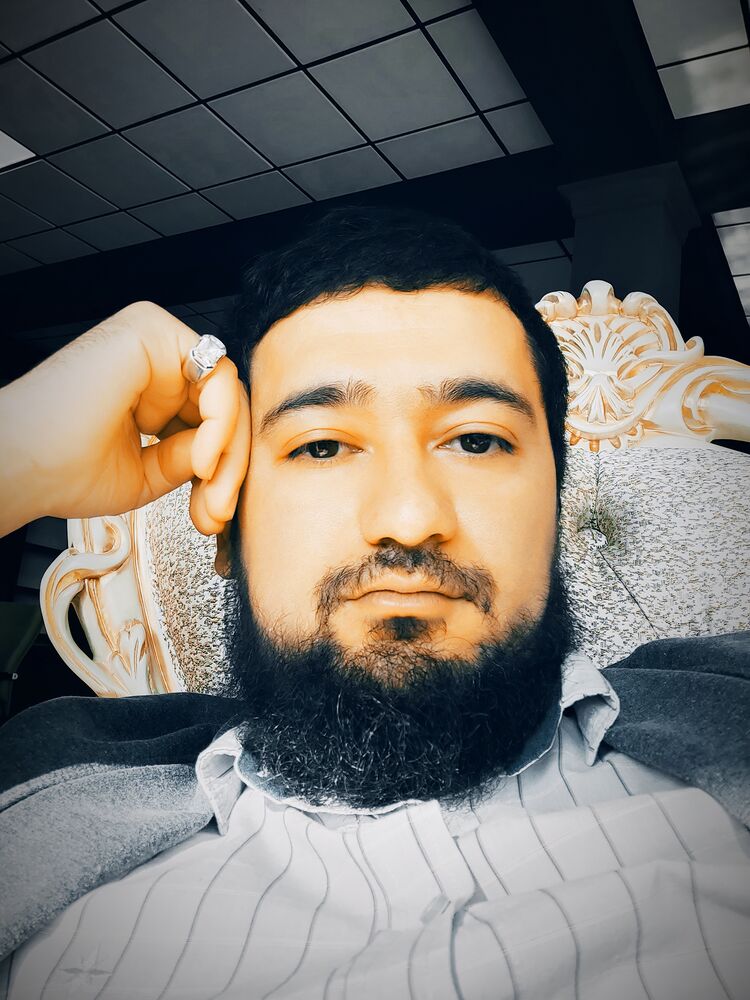 ���� 23333036 ������� Umid, 36 ���, ���� ���������� � ��������