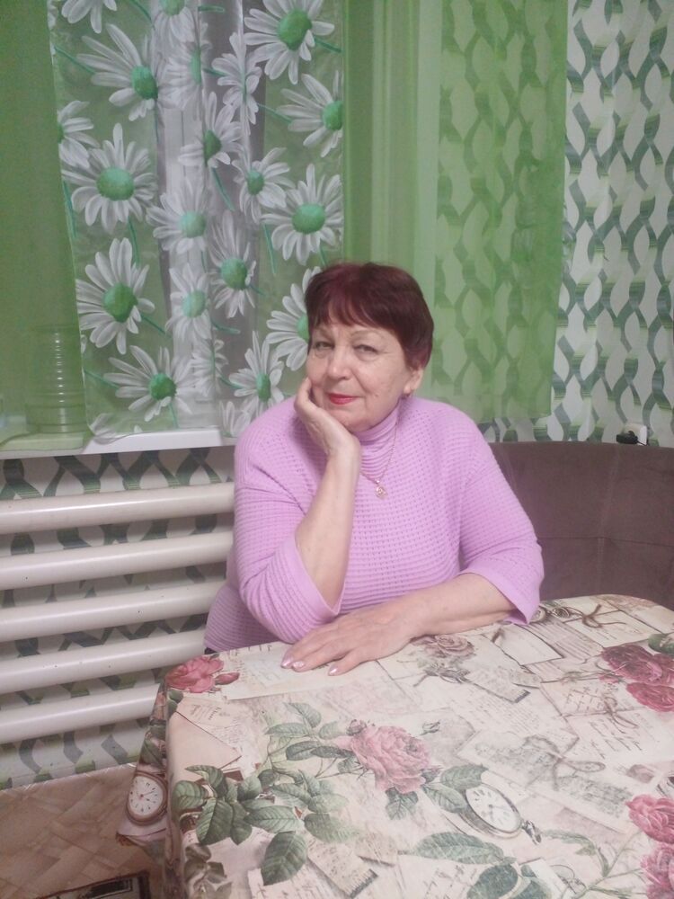 ���������� ������, ���� ������� ����, 66 ���, ������������ ��� ����� � ���������