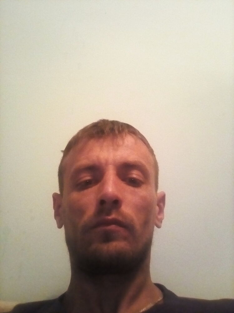  17986616  , 40 ,    