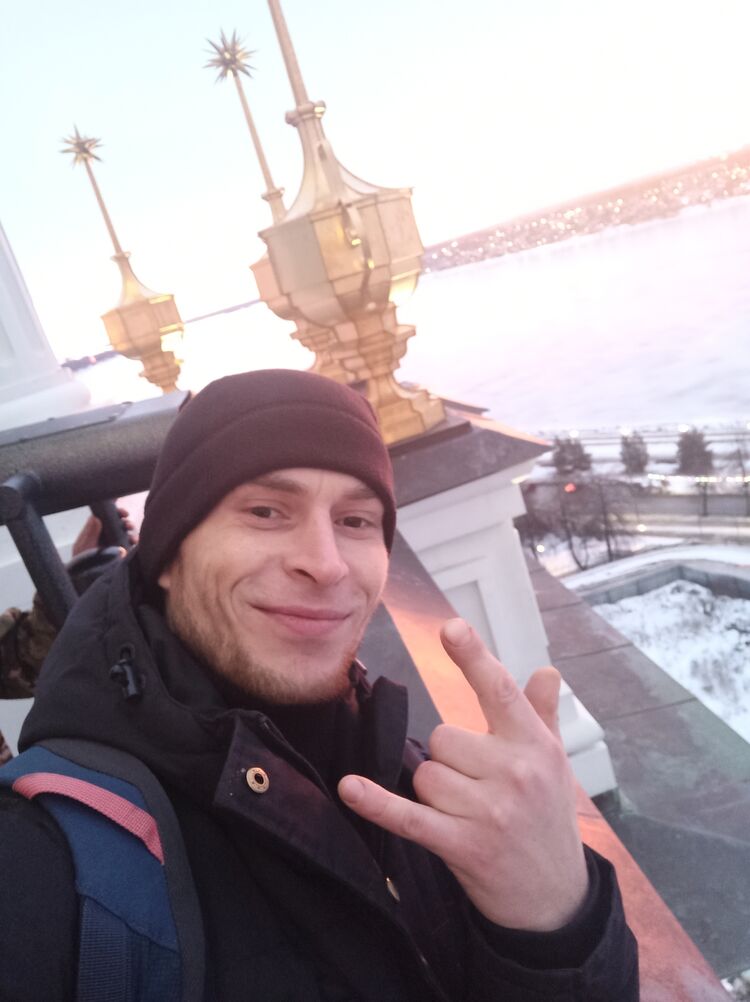  ,   , 34 ,   c 