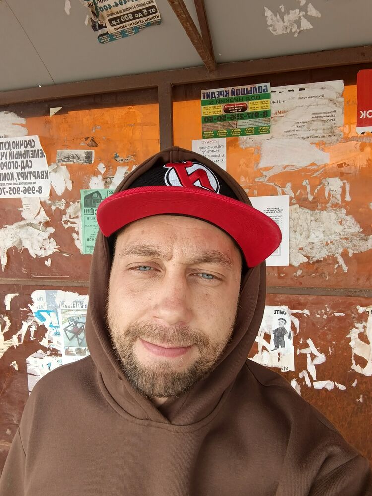 ���������� �����������, ���� ������� ���������, 35 ���, ������������ ��� ������, ����� � ���������, c�������� ���������, ���������