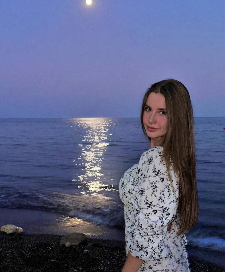 ���� 54837046 ������� ������, 20 ���, ���� ���������� � ������