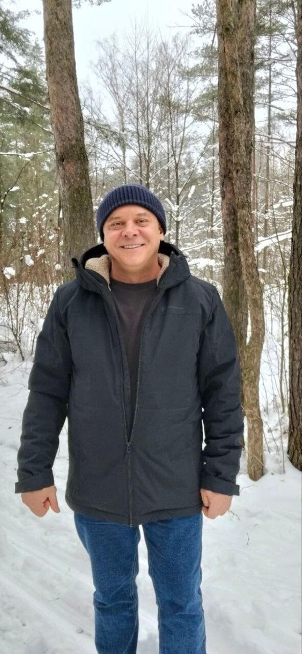 ���������� ����������, ���� ������� ������, 50 ���, ������������ ��� ������, ����� � ���������, c�������� ���������