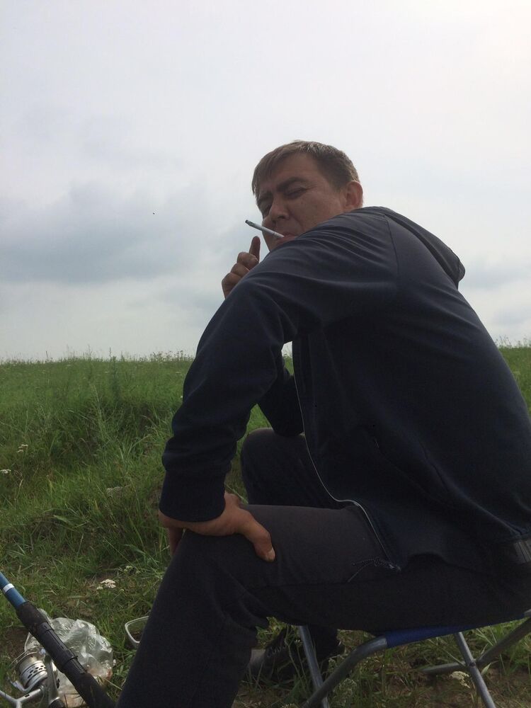  ,   , 46 ,   ,   , 