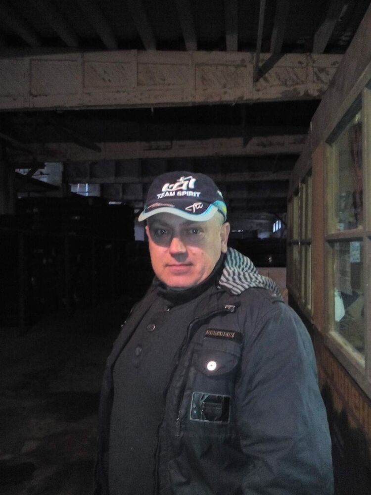 ���� 11687876 ������� ��������, 56 ���, ���� ���������� � �����