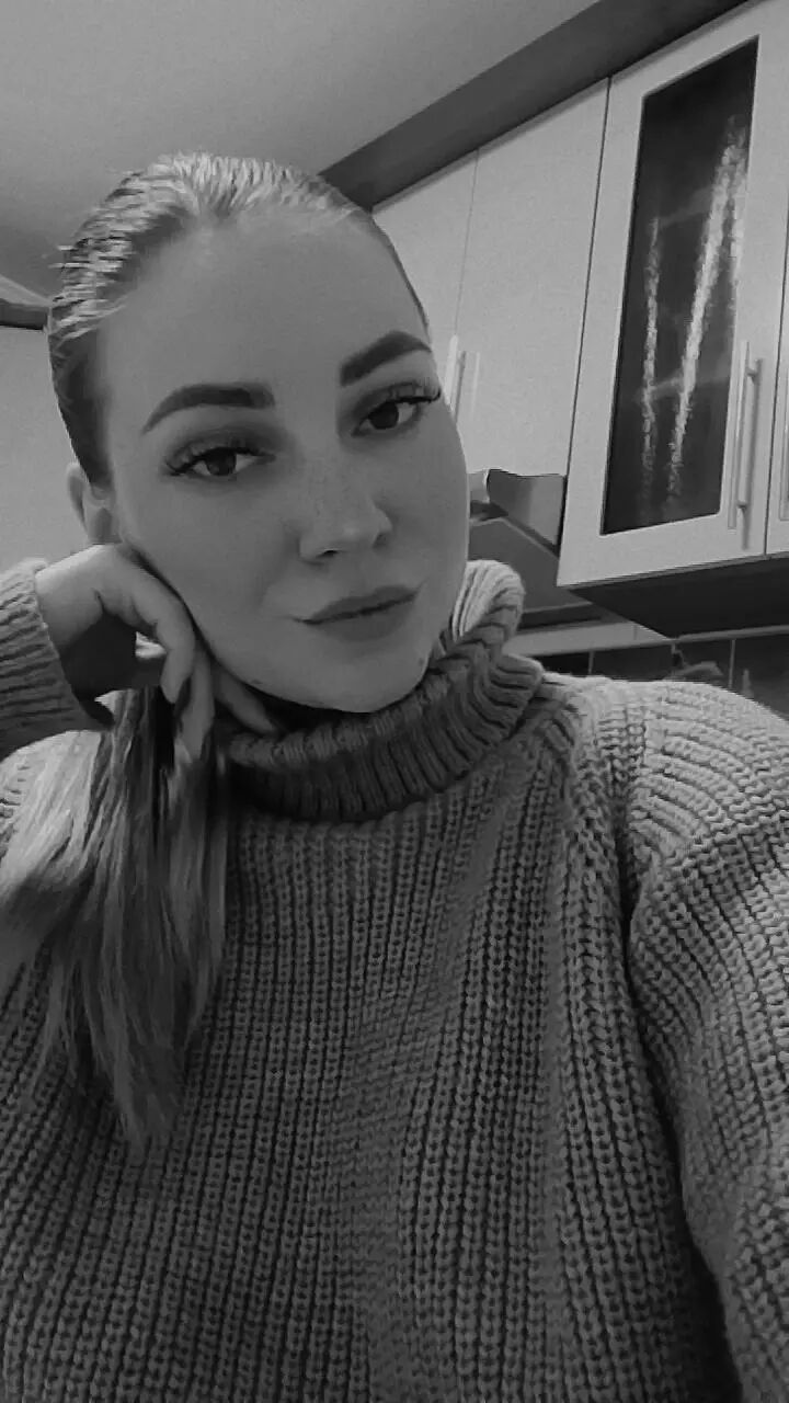 ���������� ������, ���� ������� ������, 23 ����, ������������ ��� ����� � ���������, c�������� ���������, ���������