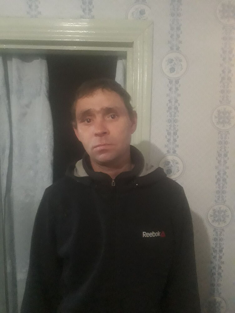  -,   , 36 ,   ,   