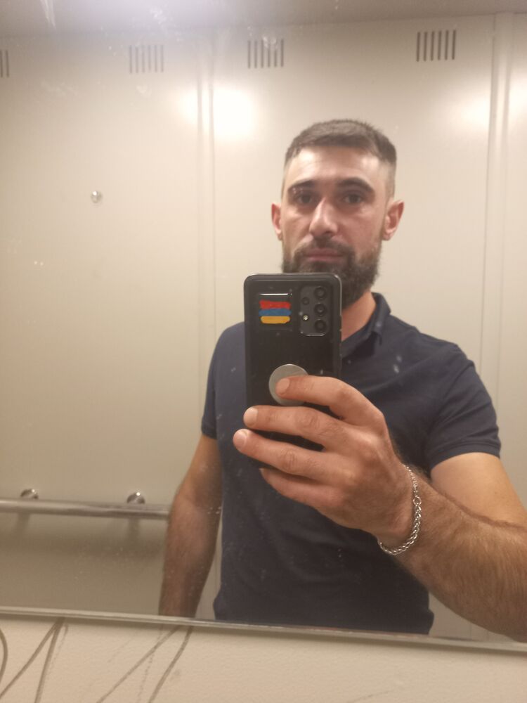 ���� 36397306 ������� ������, 33 ����, ���� ���������� � ��������