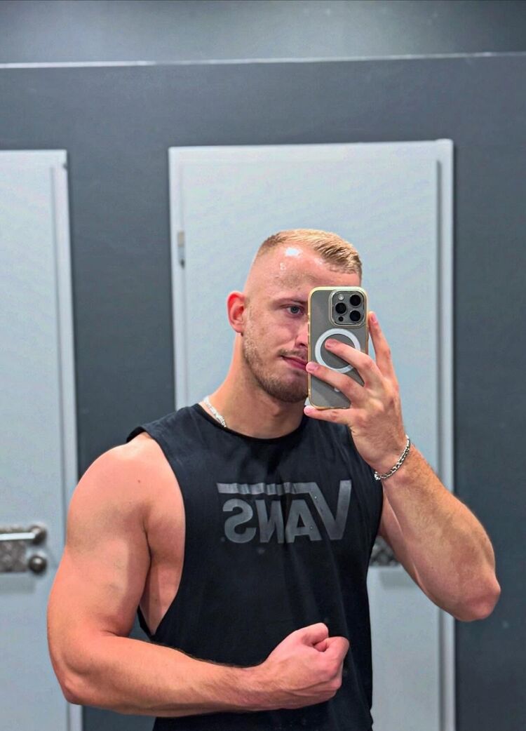 ���� 54852456 ������� ������, 35 ���, ���� ���������� � ������