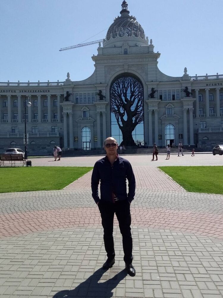 ���� 20319546 ������� ���������, 42 ����, ���� ���������� � ������ ���������