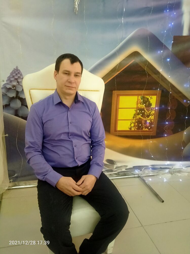 ���������� ������, ���� ������� �������, 46 ���, ������������ ��� ������, ����� � ���������