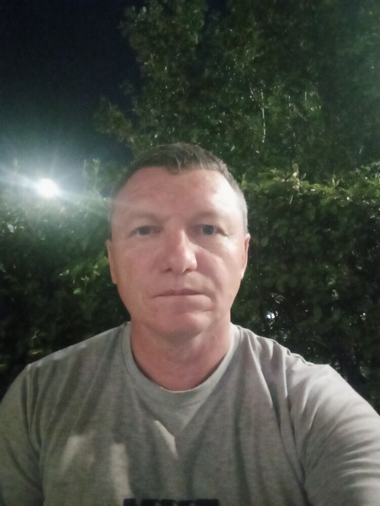  52780596  , 44 ,    