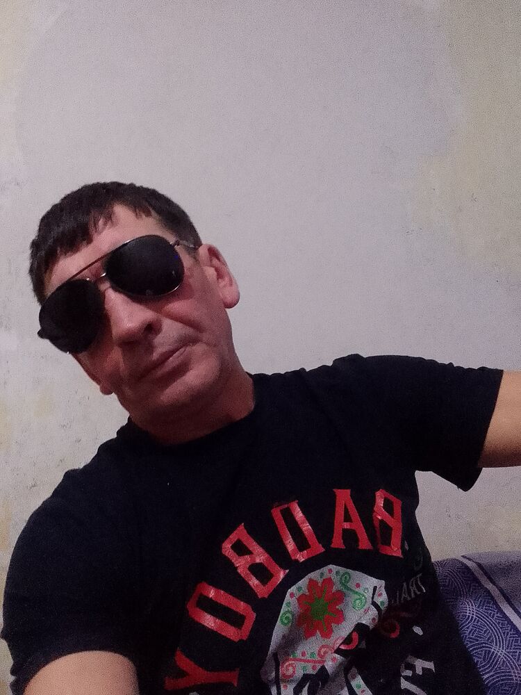 ���������� �����������, ���� ������� �����, 48 ���, ������������ ��� ������, ����� � ���������