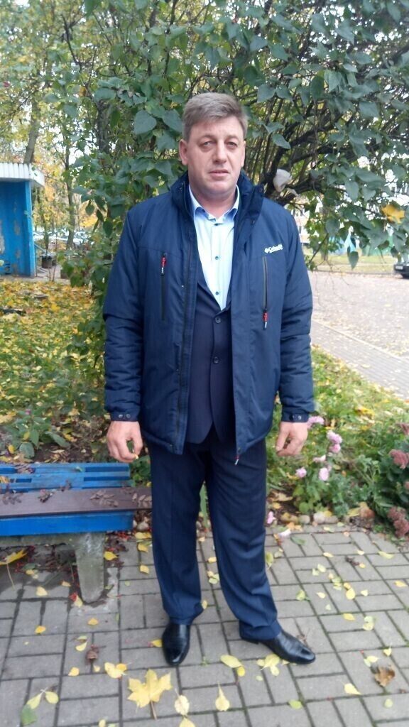  29260686  Vasily, 47 ,    