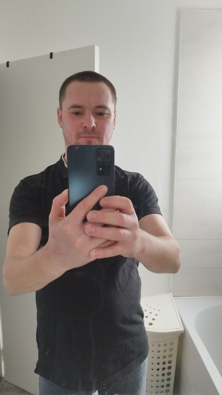  43475116  , 41 ,    