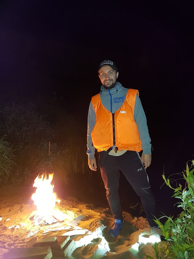  ,   Peter, 33 ,   ,   , c , 