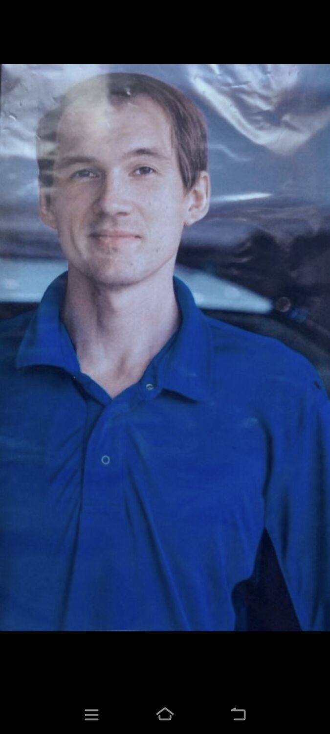 ���� 54855716 ������� ����, 32 ����, ���� ���������� � ������ ���������