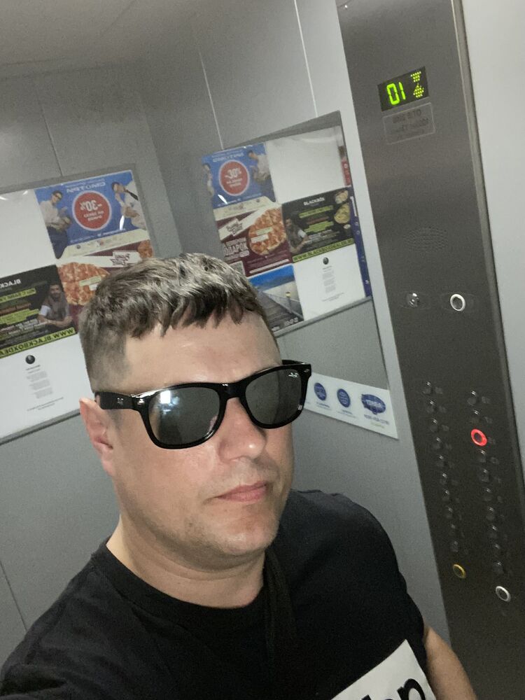 ���� 38478266 ������� �������, 35 ���, ���� ���������� � �����-����������