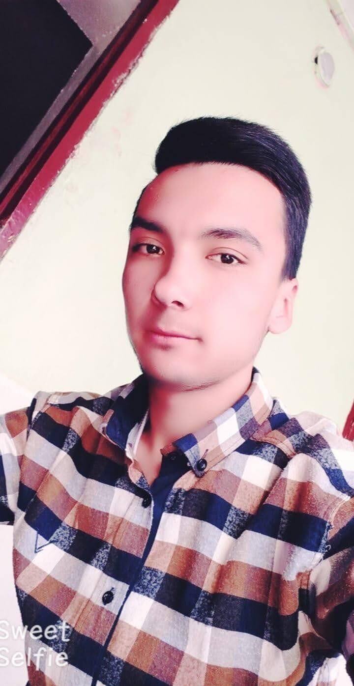 ���� 48177846 ����� ����, 22 ����, ���� ���������� � ������