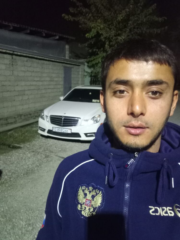  ,   Daler, 29 ,   ,   