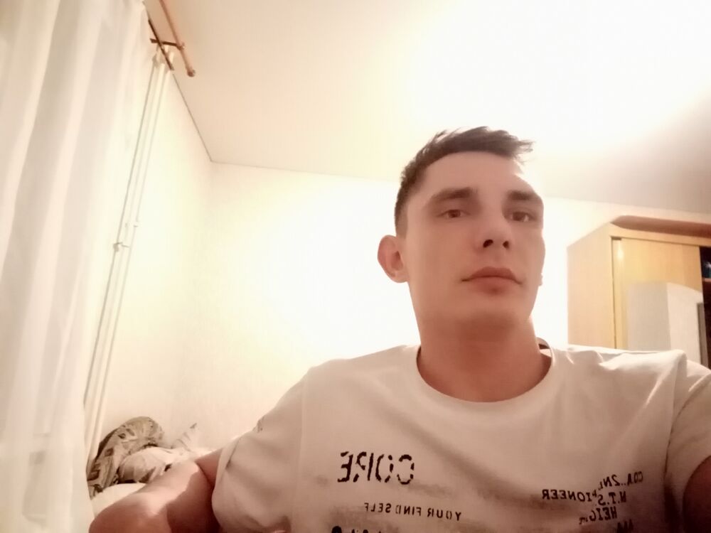  32259066  , 27 ,    