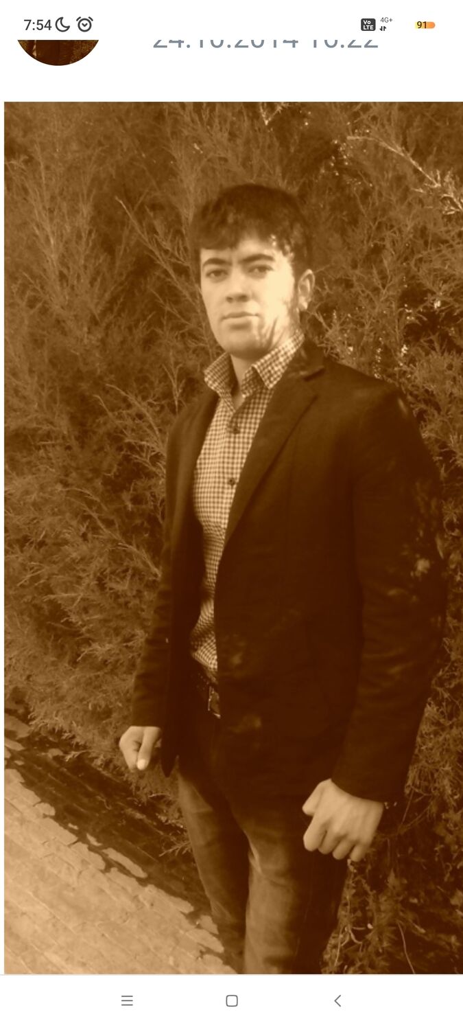 ���������� ������, ���� ������� Hamdi, 30 ���, ������������ ��� ������, ����� � ���������, c�������� ���������