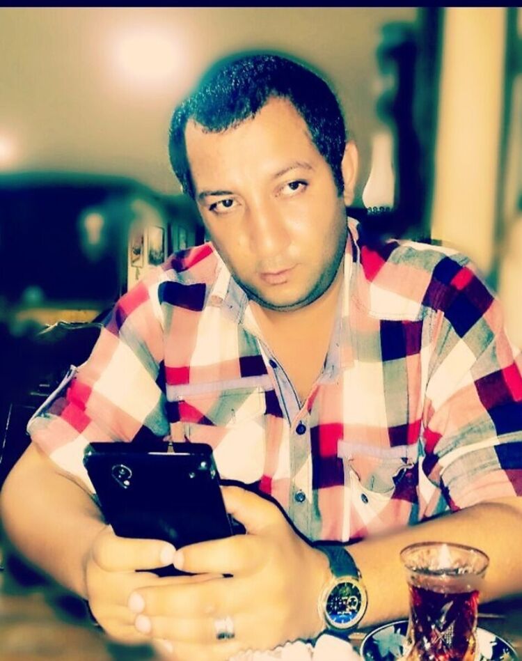 ���������� ����, ���� ������� CenabMixaylo, 41 ���, ������������ ��� ������, ����� � ���������, c�������� ���������