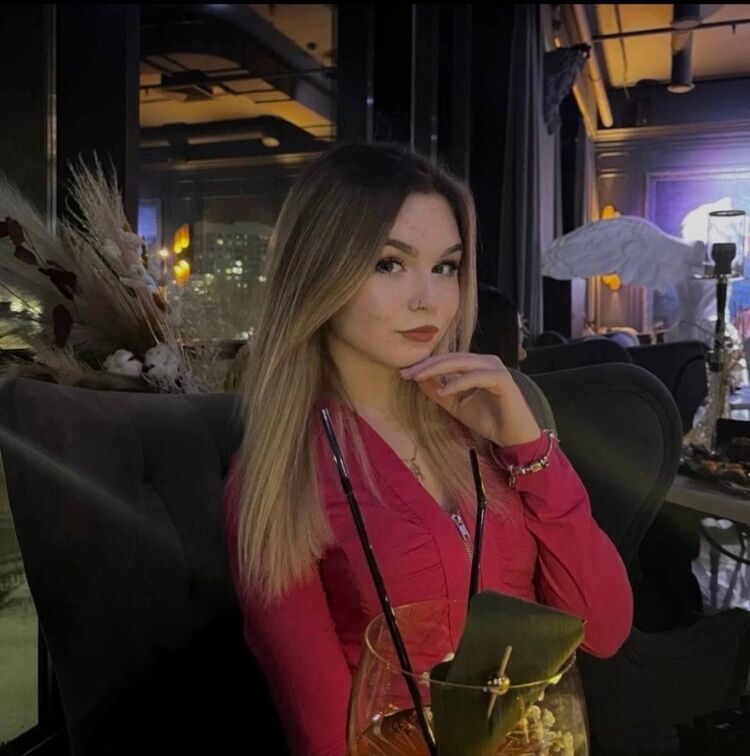 ���������� ������ ��������, ���� ������� Strdaniil, 41 ���, ������������ ��� ������, ����� � ���������