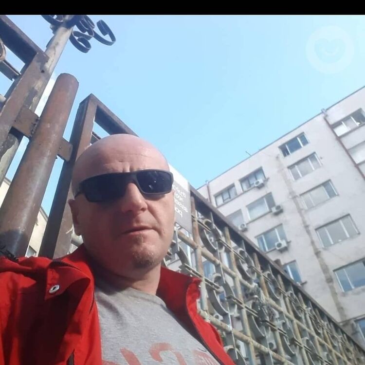 ���� 55017266 ������� ����, 45 ���, ���� ���������� � ������