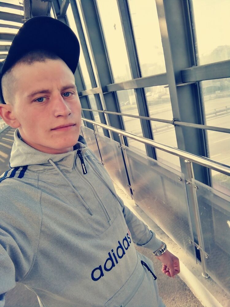 ���� 15995406 ������� �������, 26 ���, ���� ���������� � �������