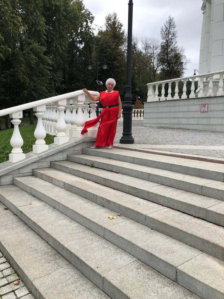 ���������� �����, ���� ������� �������, 65 ���, ������������ ��� ������, ����� � ���������