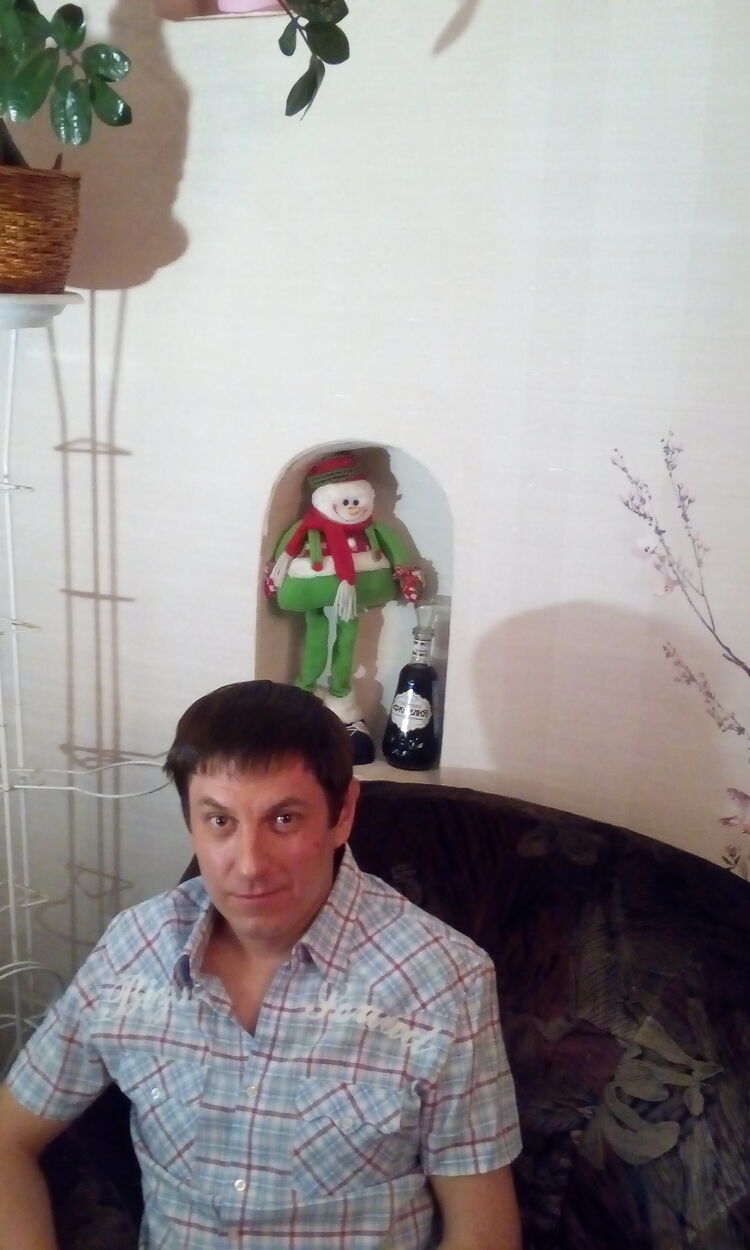  ,   , 42 ,     , c , 