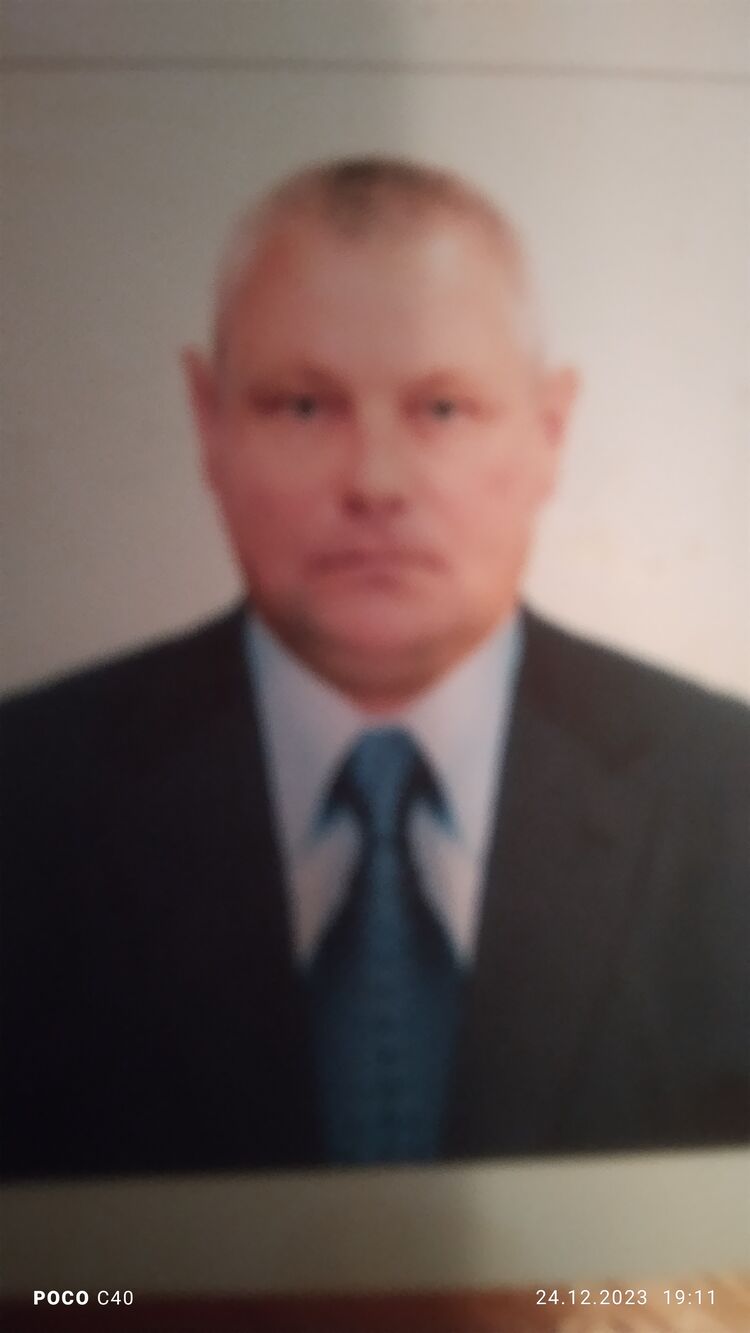  40100106  , 47 ,    