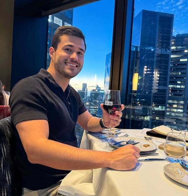 ���������� ������, ���� ������� ������, 31 ���, ������������ ��� ������, ����� � ���������, c�������� ���������, ���������