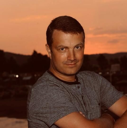 ���� 53301106 ������� �����, 32 ����, ���� ���������� � �������������