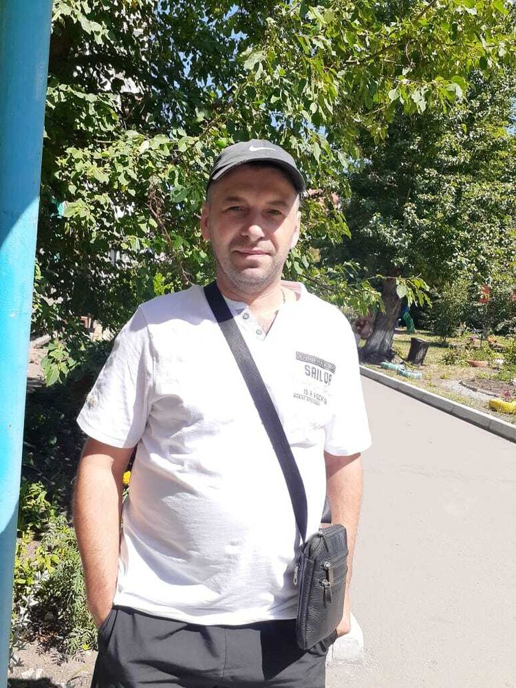 ���� 23420086 ������� ������, 46 ���, ���� ���������� � �����