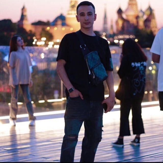 ���������� ������, ���� ������� ���, 30 ���, ������������ ��� ������, ����� � ���������, ���������