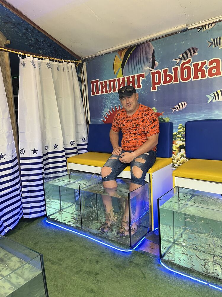  ,   , 47 ,   ,   