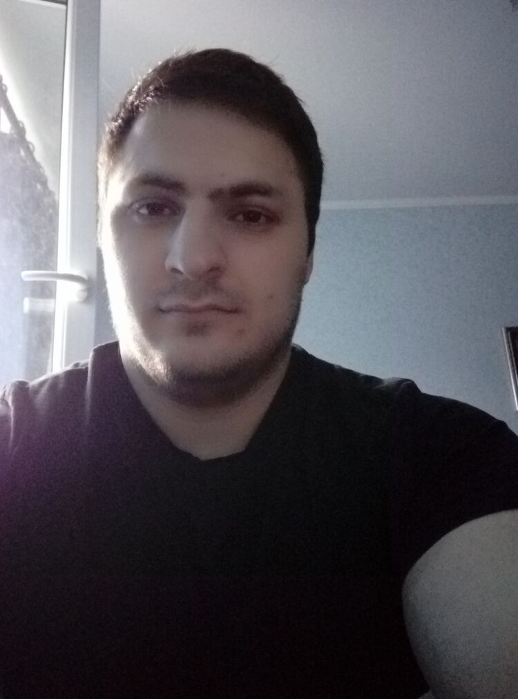  ,   , 35 ,   