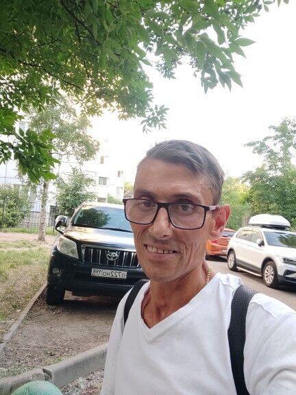  -,   , 39 ,   ,   , c 