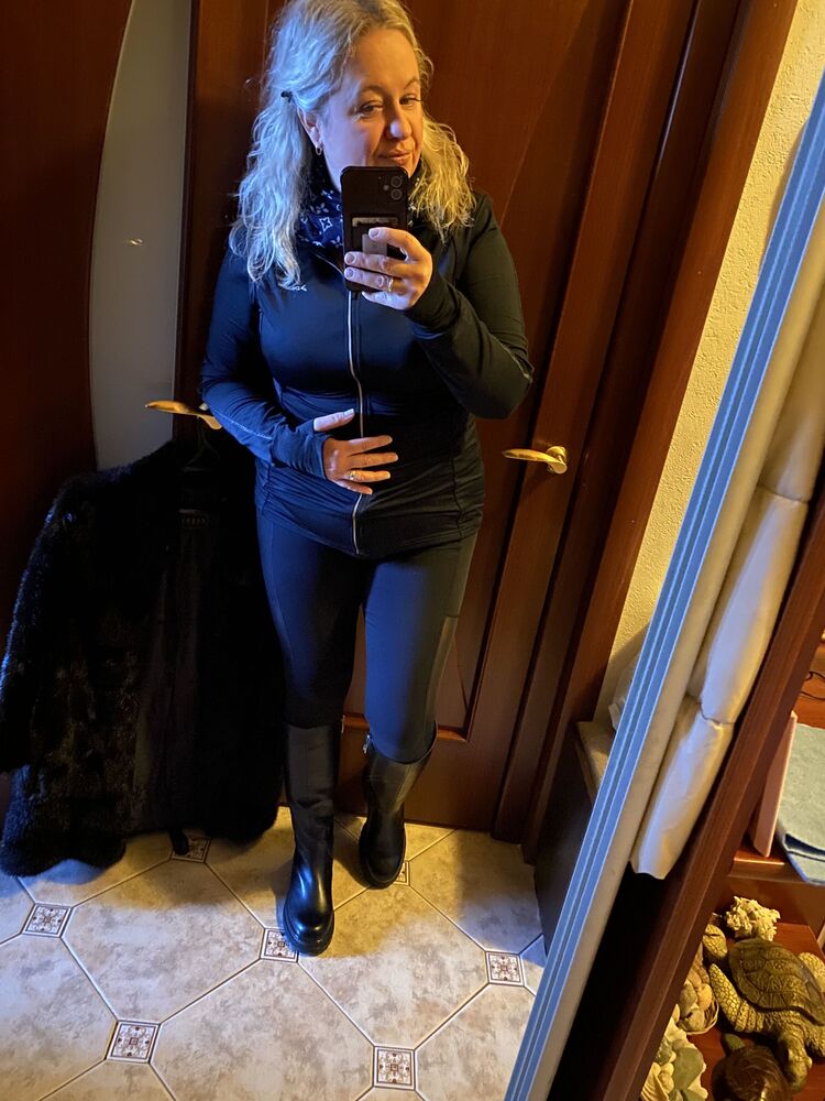 ���������� ������, ���� ������� Svetlaya, 49 ���, ������������ ��� ������, ����� � ���������